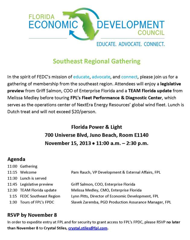 clientuploads/CalendarItems/FEDC Southeast Gathering.jpg